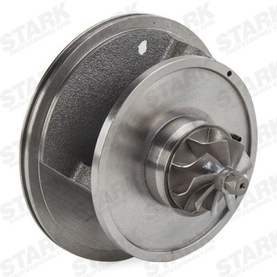 Turbo cartridge (core) Stark SKCCC-4540179 SKCCC-4540179 - photo 4