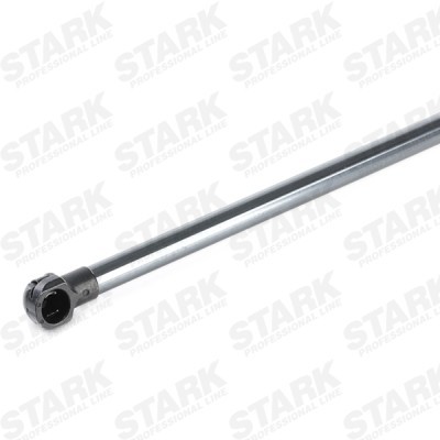 Gas Spring, boot-/cargo area Stark SKGS-0220464 SKGS-0220464 - photo 4
