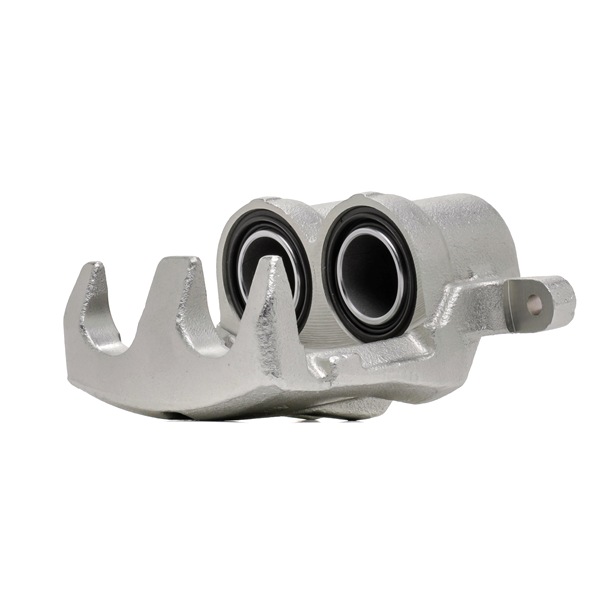 Brake Caliper RIDEX 78B3054R 78B3054R - photo 1