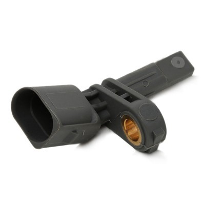 ABS Sensor RIDEX 412W0154 412W0154 - photo 3