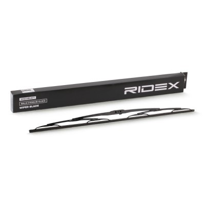 Wiper Blade RIDEX 298W0162 298W0162 - photo 2