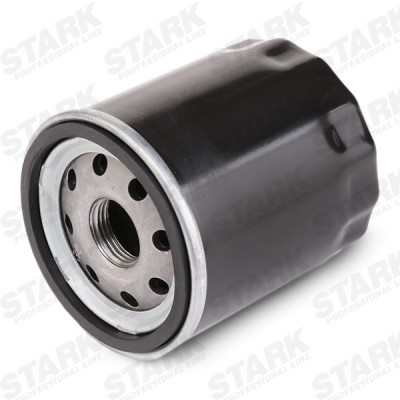 Oil Filter Stark SKOF-0860007 SKOF-0860007 - photo 3