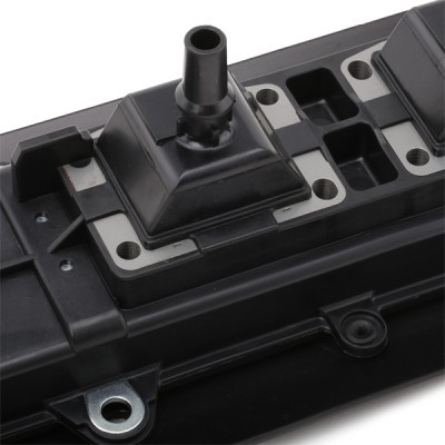 Ignition Coil RIDEX 689C0294 689C0294 - photo 8