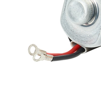 Window Regulator RIDEX 1561W0591 1561W0591 - photo 5
