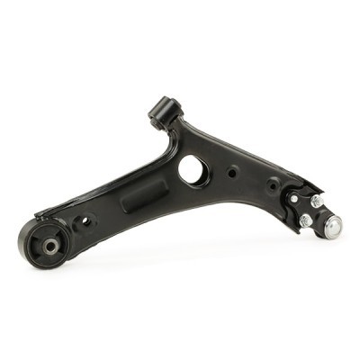 Control Arm RIDEX 273C0626 273C0626 - photo 4