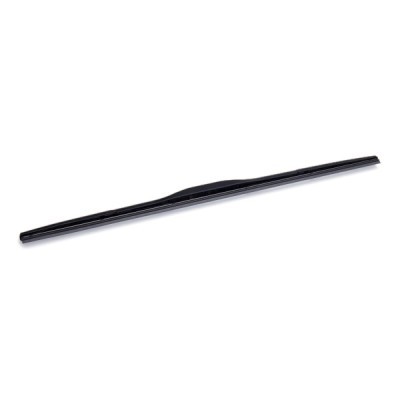 Wiper Blade RIDEX 298W0269 298W0269 - photo 3