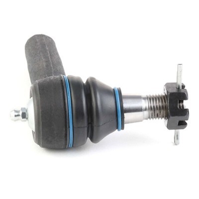 Tie Rod End RIDEX 914T0078 914T0078 - photo 5