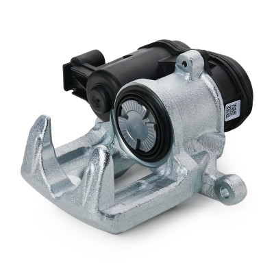 Brake Caliper RIDEX 78B1567 78B1567 - photo 3
