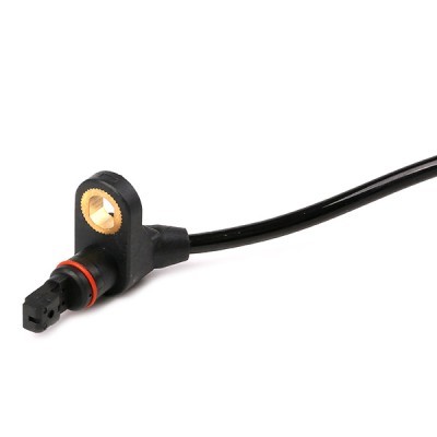 ABS Sensor RIDEX 412W0399 412W0399 - photo 5