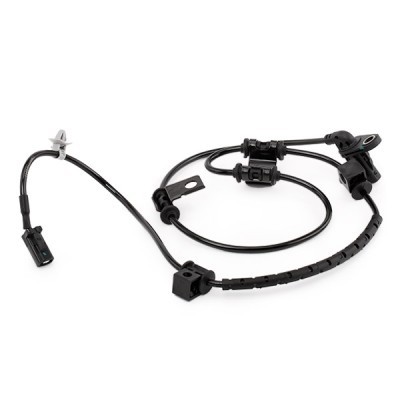 ABS Sensor RIDEX 412W0563 412W0563 - photo 7