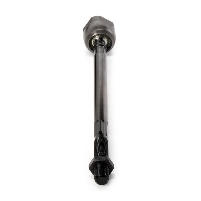 Tie Rod Assembly RIDEX 51T0018 51T0018 - photo 4