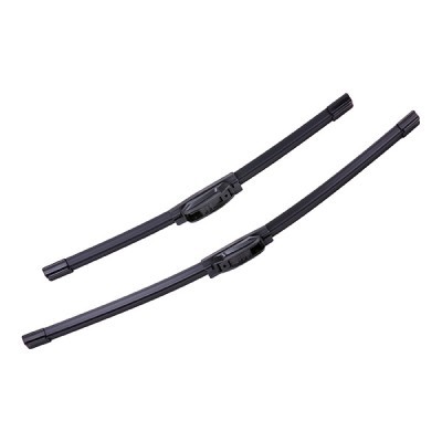 Wiper Blade RIDEX 298W0088P 298W0088P - photo 5