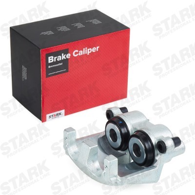 Brake Caliper Stark SKBC-0460143 SKBC-0460143 - photo 2