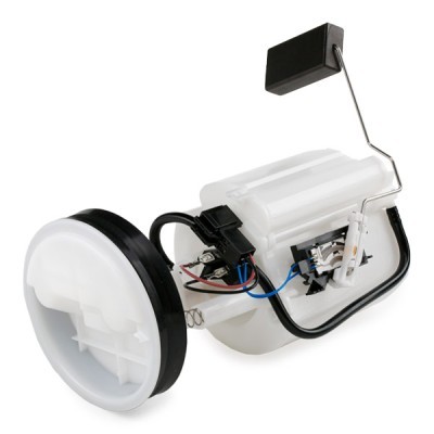 Fuel module RIDEX 1382F0014 1382F0014 - photo 3