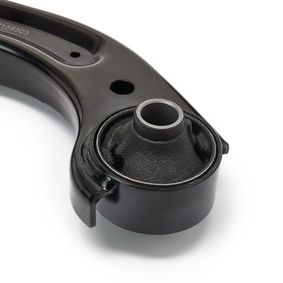 Control Arm RIDEX 273C2080 273C2080 - photo 6