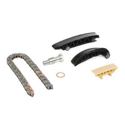 Timing chain kit RIDEX 1389T2535 1389T2535 - photo 3