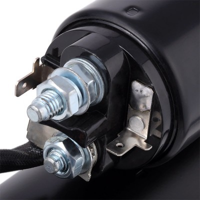 Starter RIDEX 2S0177 2S0177 - photo 5