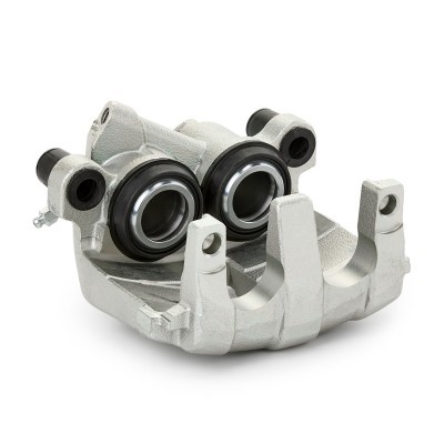 Brake Caliper RIDEX 78B3396R 78B3396R - photo 3