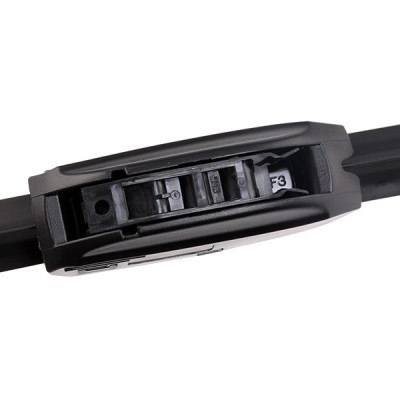 Wiper Blade RIDEX 298W0126 298W0126 - photo 5
