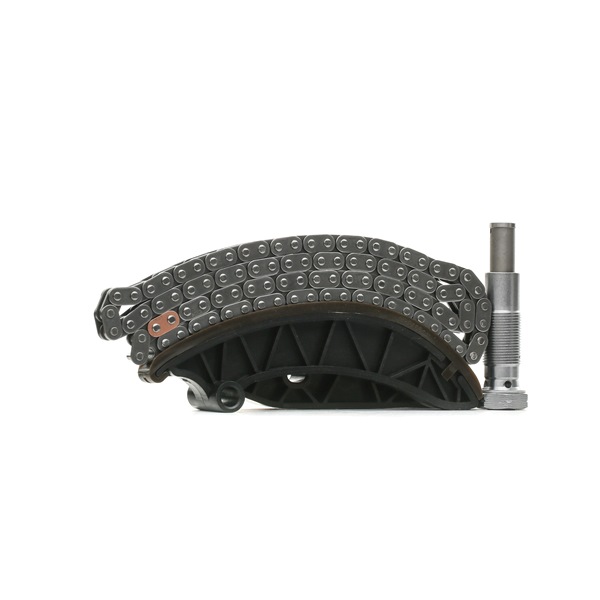 Timing chain kit RIDEX 1389T0245 1389T0245 - photo 1