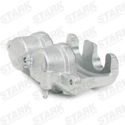 Brake Caliper Stark SKBC-0460562 SKBC-0460562 - photo 4