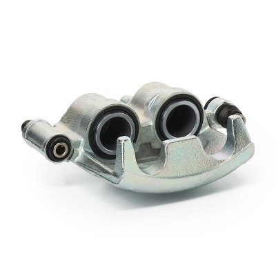Brake Caliper RIDEX 78B3280R 78B3280R - photo 3