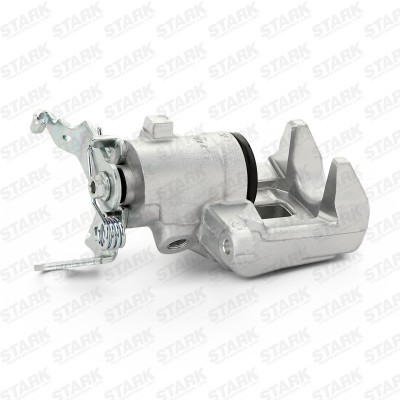 Brake Caliper Stark SKBC-0460030 SKBC-0460030 - photo 6