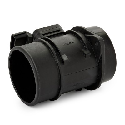Air Mass Sensor RIDEX 3926A0262 3926A0262 - photo 5