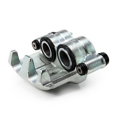 Brake Caliper RIDEX 78B0427R 78B0427R - photo 3