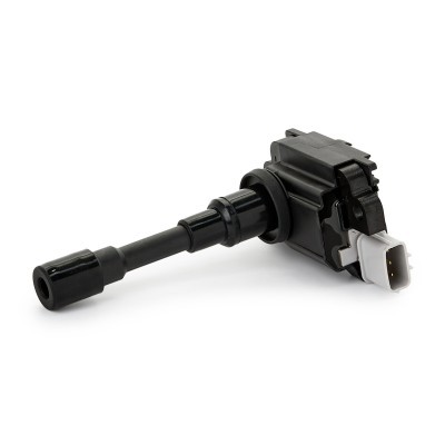 Ignition Coil RIDEX 689C0039 689C0039 - photo 5