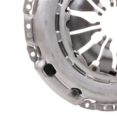 Clutch Kit RIDEX 479C0261 479C0261 - photo 6