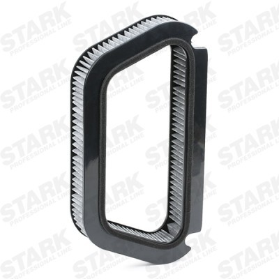 Cabin Air Filter Stark SKIF-0170210 SKIF-0170210 - photo 4