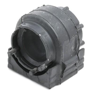 Stabiliser Bar Mounting RIDEX 1334A0431 1334A0431 - photo 3