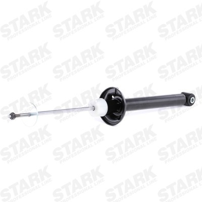 Shock Absorber Stark SKSA-0131976 SKSA-0131976 - photo 3