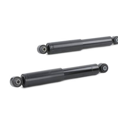 Shock Absorber RIDEX 854S1898 854S1898 - photo 7