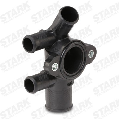Coolant Flange Stark SKCFL-2940060 SKCFL-2940060 - photo 5