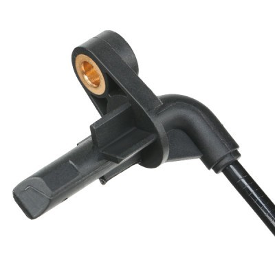 ABS Sensor RIDEX 412W1035 412W1035 - photo 4