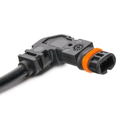 ABS Sensor RIDEX 412W0191 412W0191 - photo 5