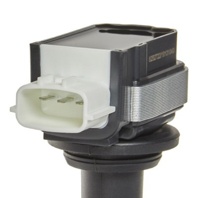 Ignition Coil RIDEX 689C0348P 689C0348P - photo 5