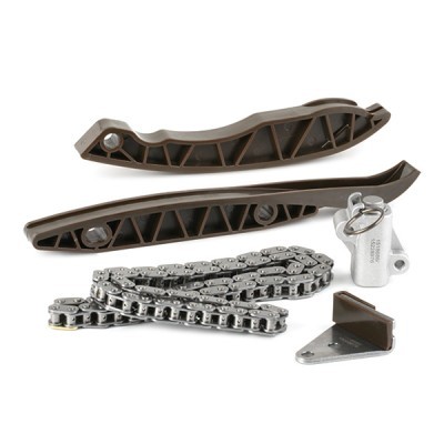 Timing chain kit RIDEX 1389T0088 1389T0088 - photo 3