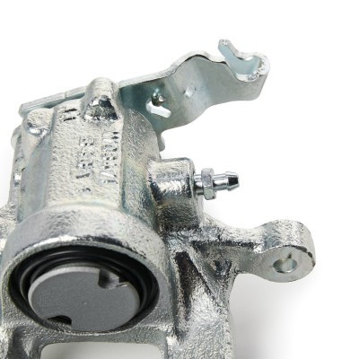 Brake Caliper RIDEX 78B0638R 78B0638R - photo 5