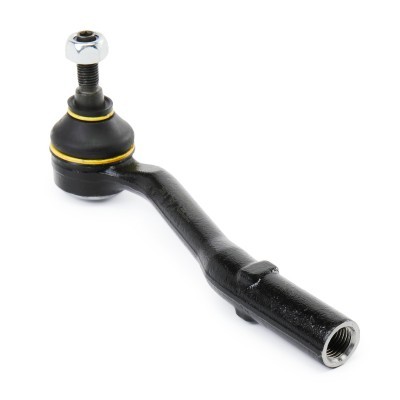 Tie Rod End RIDEX 914T0374P 914T0374P - photo 4