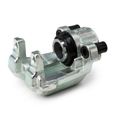 Brake Caliper RIDEX 78B2612R 78B2612R - photo 3