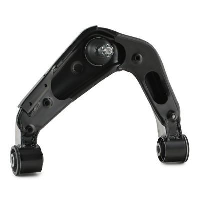 Control Arm RIDEX 273C0957 273C0957 - photo 5