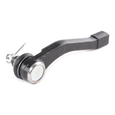 Tie Rod End RIDEX 914T0293 914T0293 - photo 4