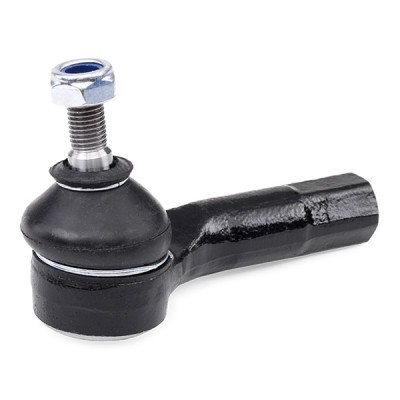 Tie Rod End RIDEX 914T0194 914T0194 - photo 3