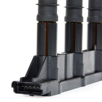 Ignition Coil RIDEX 689C0070P 689C0070P - photo 6