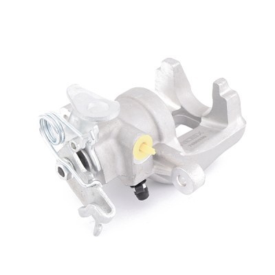 Brake Caliper RIDEX 78B0230 78B0230 - photo 3