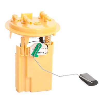 Fuel module RIDEX 1382F0462 1382F0462 - photo 4