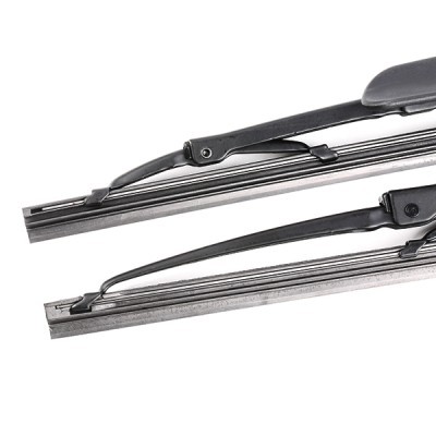 Wiper Blade RIDEX 298W0023 298W0023 - photo 4